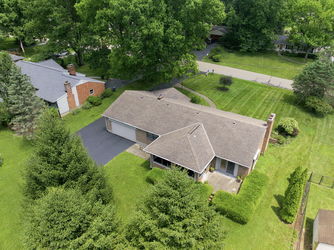 11-web-or-mls-6555 Rollymeade Ave-11