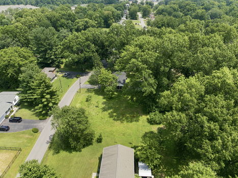12-web-or-mls-1101 Will-O-Ee Dr-12