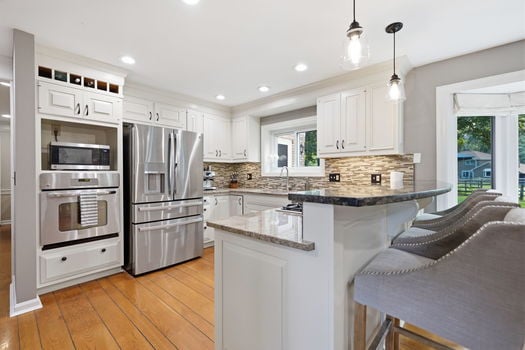12-web-or-mls-11430 Brattle Ln (12 of 89)