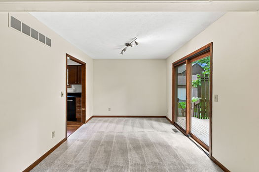 12-web-or-mls-5317 Hickory Trail Ln-12