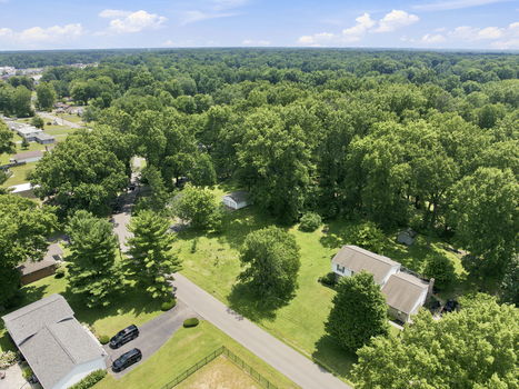 13-web-or-mls-1101 Will-O-Ee Dr-13