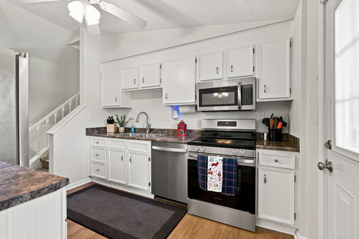 13-web-or-mls-5823 W Fork Rd-13