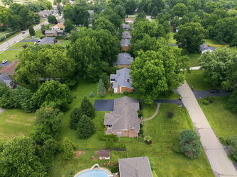 13-web-or-mls-6555 Rollymeade Ave-13