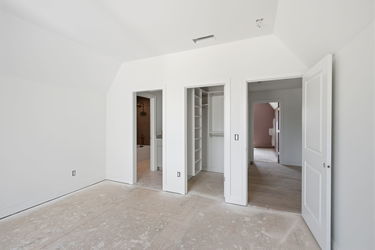 13-web-or-mls-9702 Christian Ct-13