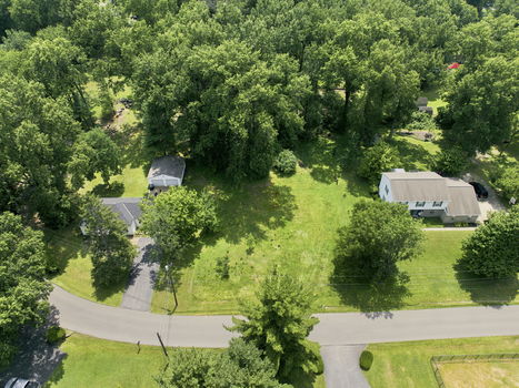 14-web-or-mls-1101 Will-O-Ee Dr-14