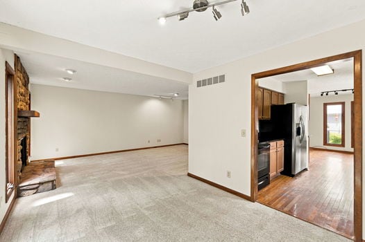 14-web-or-mls-5317 Hickory Trail Ln-14