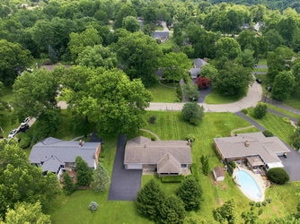 14-web-or-mls-6555 Rollymeade Ave-14
