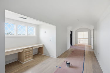 14-web-or-mls-9702 Christian Ct-14