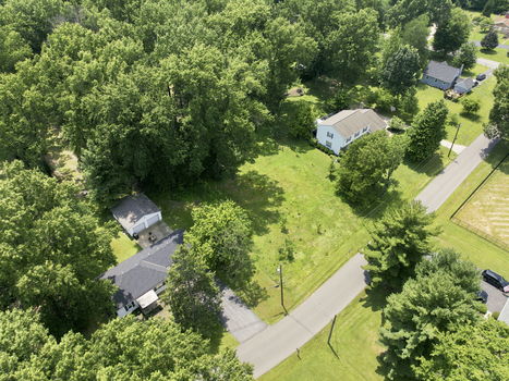 15-web-or-mls-1101 Will-O-Ee Dr-15