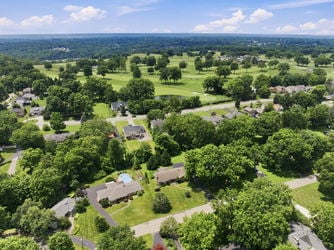 15-web-or-mls-6555 Rollymeade Ave-15