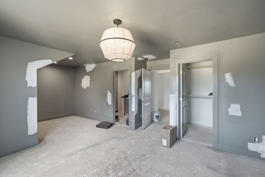 15-web-or-mls-9702 Christian Ct-15