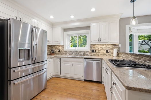 16-web-or-mls-11430 Brattle Ln (16 of 89)