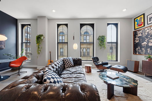 16-web-or-mls-411 Plum St-16