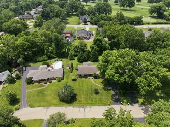 16-web-or-mls-6555 Rollymeade Ave-16