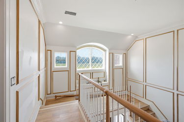 16-web-or-mls-9702 Christian Ct-16