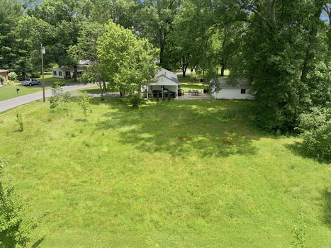 17-web-or-mls-1101 Will-O-Ee Dr-17