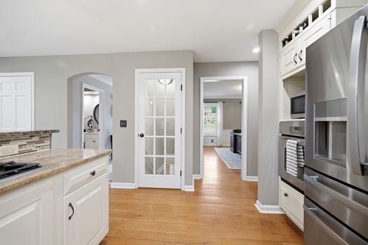 17-web-or-mls-11430 Brattle Ln (17 of 89)