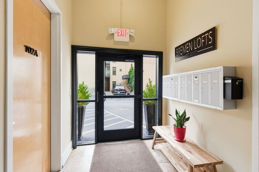 17-web-or-mls-20 W 12th St 403-17