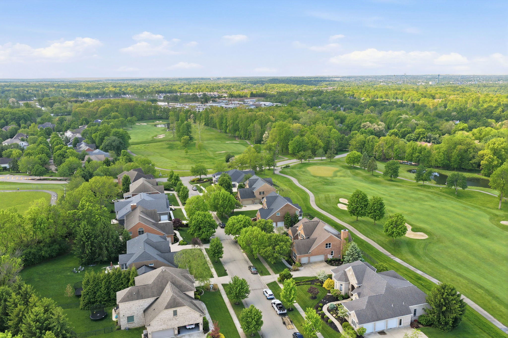 17-web-or-mls-5564 Oak View Dr-17