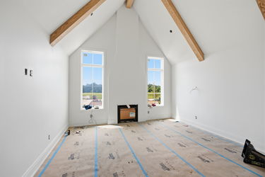 18-web-or-mls-9702 Christian Ct-18