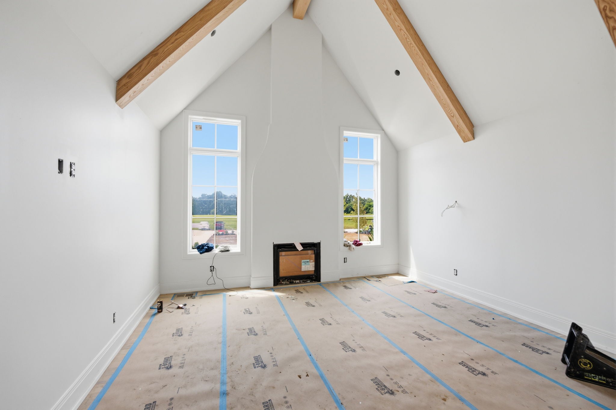 18-web-or-mls-9702 Christian Ct-18