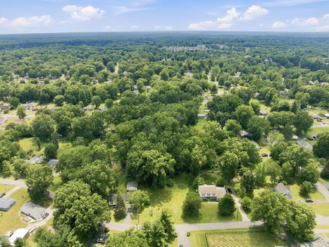 19-web-or-mls-1101 Will-O-Ee Dr-19