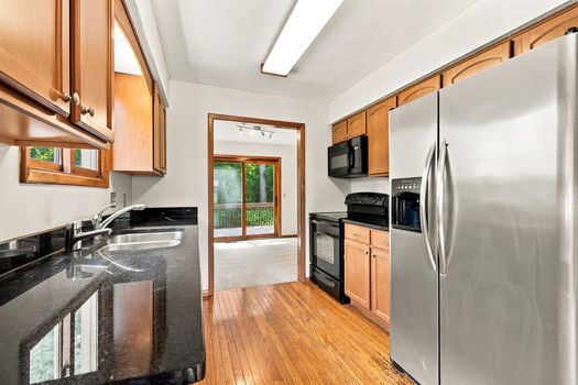 19-web-or-mls-5317 Hickory Trail Ln-19