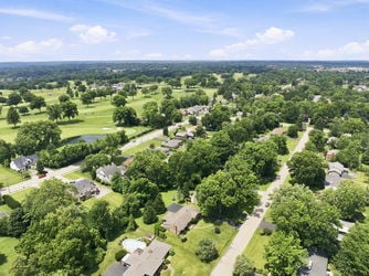 19-web-or-mls-6555 Rollymeade Ave-19