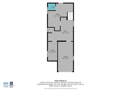 2-Floorplan_1