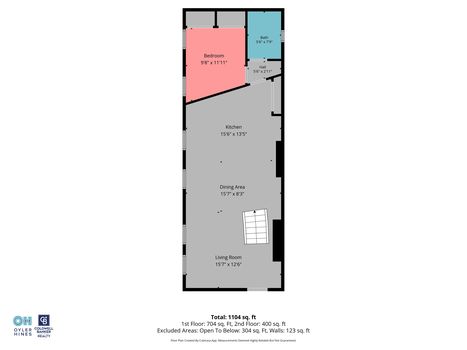 2-Floorplan_1