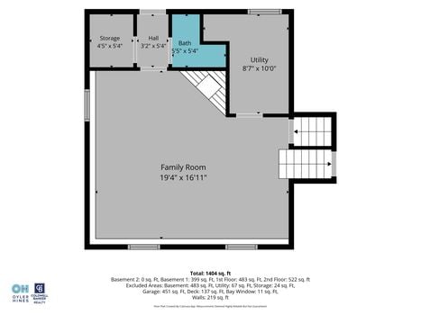 2-Floorplan_2