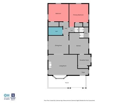 2-Floorplan_2