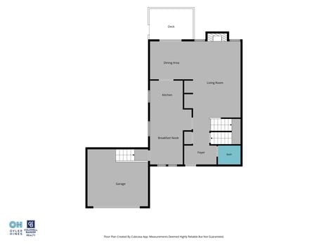 2-Floorplan_2