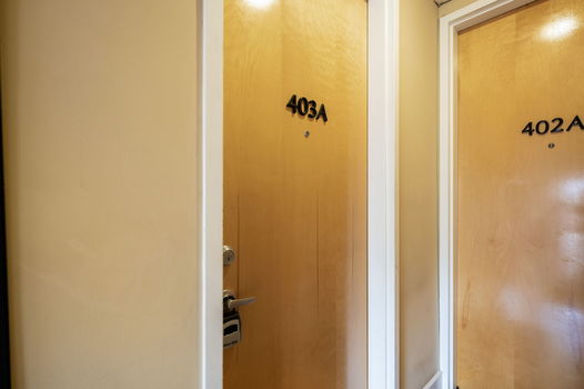 20-web-or-mls-20 W 12th St 403-20