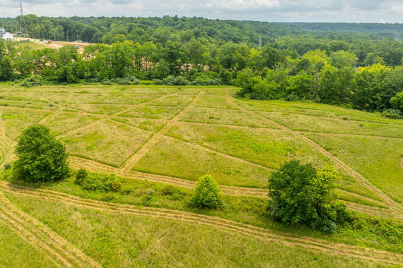 20-web-or-mls-407 Wards Corner Rd (26 of 40)