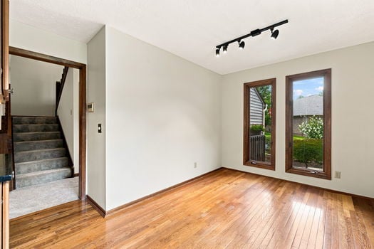 20-web-or-mls-5317 Hickory Trail Ln-20