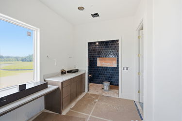 20-web-or-mls-9702 Christian Ct-20