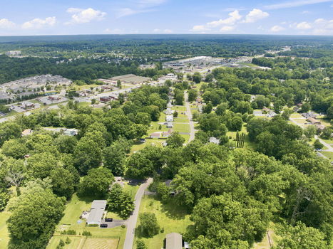 21-web-or-mls-1101 Will-O-Ee Dr-21