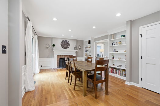 21-web-or-mls-11430 Brattle Ln (21 of 89)