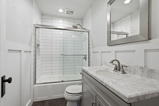 21-web-or-mls-3605 E Galbraith Rd-21