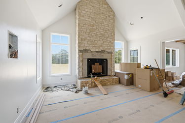 21-web-or-mls-9702 Christian Ct-21