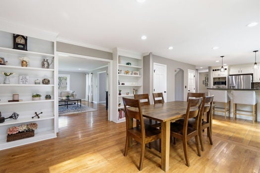 22-web-or-mls-11430 Brattle Ln (22 of 89)