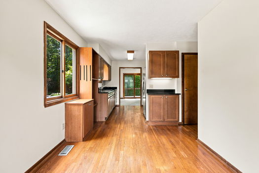 22-web-or-mls-5317 Hickory Trail Ln-22