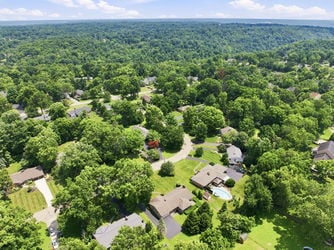22-web-or-mls-6555 Rollymeade Ave-22