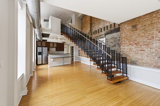 23-web-or-mls-20 W 12th St 403-23