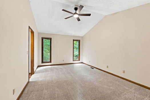 23-web-or-mls-5317 Hickory Trail Ln-23