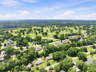 23-web-or-mls-6555 Rollymeade Ave-23