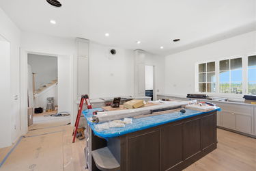 23-web-or-mls-9702 Christian Ct-23