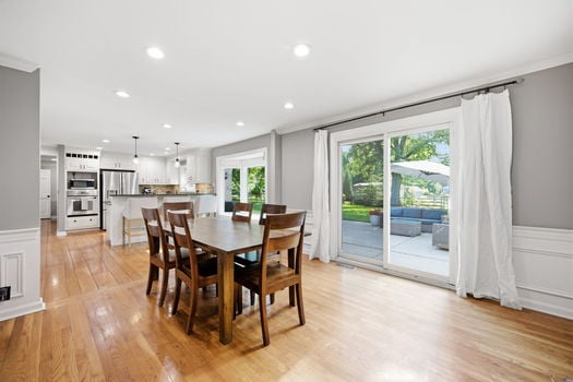 24-web-or-mls-11430 Brattle Ln (24 of 89)