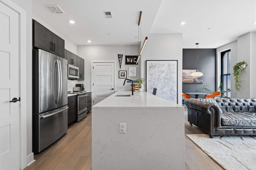 24-web-or-mls-411 Plum St-24